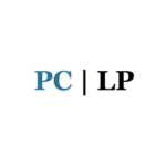 PC_LP_7__1___1_-removebg-preview (4)