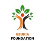 Ubukia_foundation_site_icon-removebg-preview