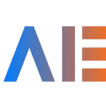 aie-removebg-preview (3)