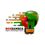 boxzambia-removebg-preview